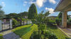 Sirmione, Colombare. Villa with private garden for sale
