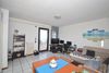 Sirmione, Colombare. Large three-room apartment in the centre for sale