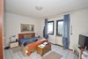 Sirmione, Colombare. Large three-room apartment in the centre for sale