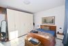 Sirmione, Colombare. Large three-room apartment in the centre for sale