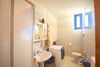 Sirmione, Colombare. Large three-room apartment in the centre for sale