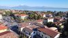 Sirmione, Colombare. Large three-room apartment in the centre for sale