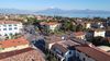 Sirmione, Colombare. Large three-room apartment in the centre for sale