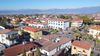 Sirmione, Colombare. Large three-room apartment in the centre for sale