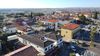 Sirmione, Colombare. Large three-room apartment in the centre for sale