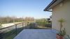 Peschiera del Garda, splendida villa bifamiliare in vendita