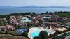 Peschiera del Garda, elegant Three-Room Apartment with Private Garden 