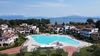 Peschiera del Garda, elegant Three-Room Apartment with Private Garden 