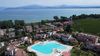 Peschiera del Garda, elegant Three-Room Apartment with Private Garden 