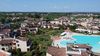 Peschiera del Garda, elegant Three-Room Apartment with Private Garden 