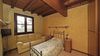 Peschiera del Garda, elegant Three-Room Apartment with Private Garden 