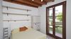 Peschiera del Garda, elegant Three-Room Apartment with Private Garden 