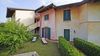 Peschiera del Garda, elegant Three-Room Apartment with Private Garden 