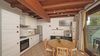 Peschiera del Garda, elegant Three-Room Apartment with Private Garden 