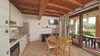 Peschiera del Garda, elegant Three-Room Apartment with Private Garden 