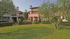 Peschiera del Garda, elegant Three-Room Apartment with Private Garden 