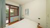 Sirmione, three-room apartment on the peninsula with parking space for sale
