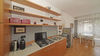 Sirmione, three-room apartment on the peninsula with parking space for sale