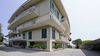 Sirmione, Peninsula, large flat with view for sale
