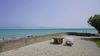 Sirmione, Peninsula, large flat with view for sale