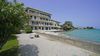 Sirmione, Peninsula, large flat with view for sale
