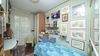 Sirmione, Peninsula, large flat with view for sale
