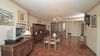 Sirmione, Peninsula, large flat with view for sale