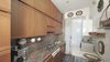 Sirmione, Peninsula, large flat with view for sale