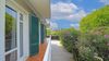 Sirmione, Peninsula, large flat with view for sale