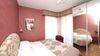 Sirmione, Peninsula, large flat with view for sale