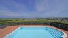 Peschiera del Garda, elegant contemporary villa with lake view for sale
