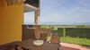 Peschiera del Garda, elegant contemporary villa with lake view for sale