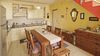 Peschiera del Garda, elegant contemporary villa with lake view for sale