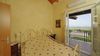 Peschiera del Garda, elegant contemporary villa with lake view for sale