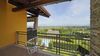 Peschiera del Garda, elegant contemporary villa with lake view for sale