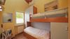 Peschiera del Garda, elegant contemporary villa with lake view for sale