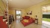 Peschiera del Garda, elegant contemporary villa with lake view for sale