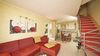 Peschiera del Garda, elegant contemporary villa with lake view for sale