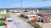 San Martino della Battaglia, Desenzano del Garda new villa for sale