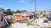 San Martino della Battaglia, Desenzano del Garda new villa for sale