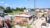 San Martino della Battaglia, Desenzano del Garda new villa for sale