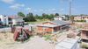 San Martino della Battaglia, Desenzano del Garda new villa for sale