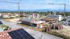 San Martino della Battaglia, Desenzano del Garda new villa for sale