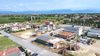 San Martino della Battaglia, Desenzano del Garda new villa for sale