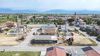 San Martino della Battaglia, Desenzano del Garda new villa for sale