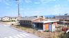 San Martino della Battaglia, Desenzano del Garda new villa for sale