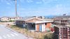 San Martino della Battaglia, Desenzano del Garda new villa for sale