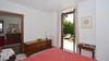 Sirmione, Lugana. Two-room apartment on the ground floor for sale