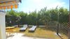 Sirmione, Lugana. Two-room apartment on the ground floor for sale