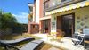 Sirmione, Lugana. Two-room apartment on the ground floor for sale